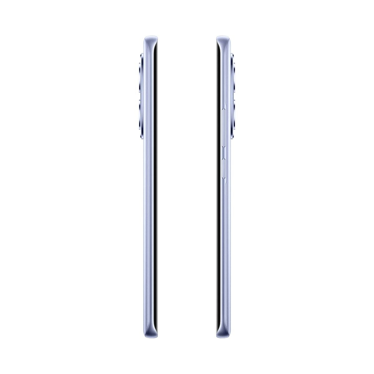 Xiaomi REDMI Note 15 Global Version 8+256GB 4G SIM Free