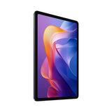 Xiaomi Redmi Pad 2 Global Version 11inch 8+256GB 4G