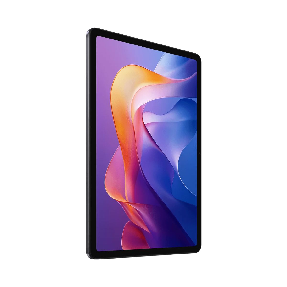 Xiaomi Redmi Pad 2 Global Version 11inch 8+256GB 4G