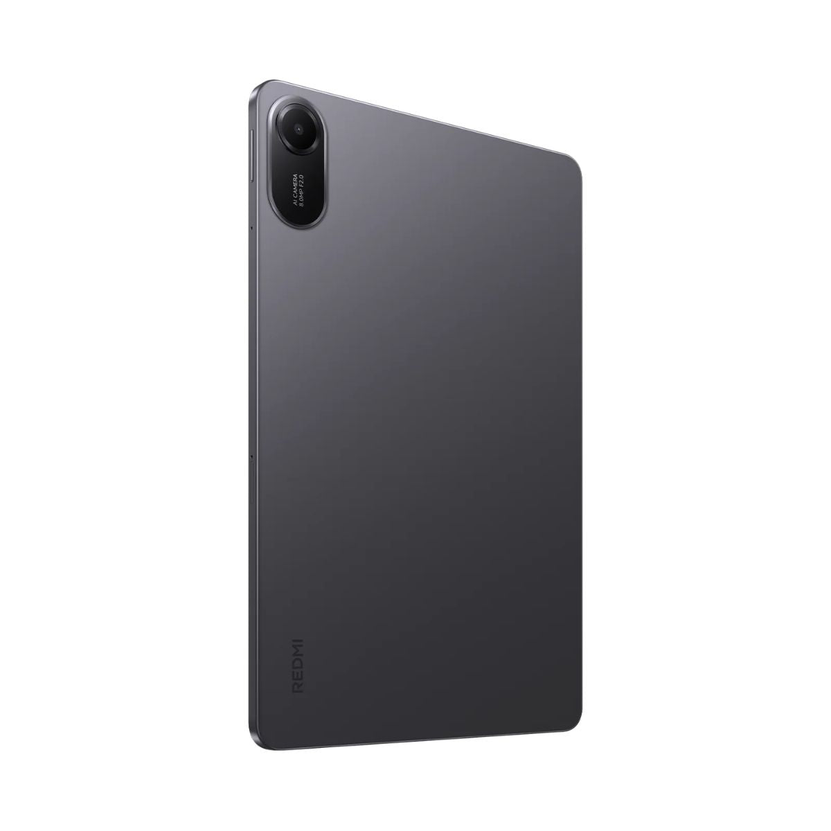 Xiaomi Redmi Pad 2 Global Version 11inch 8+256GB 4G