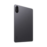 Xiaomi Redmi Pad 2 Global Version 11inch 8+256GB 4G