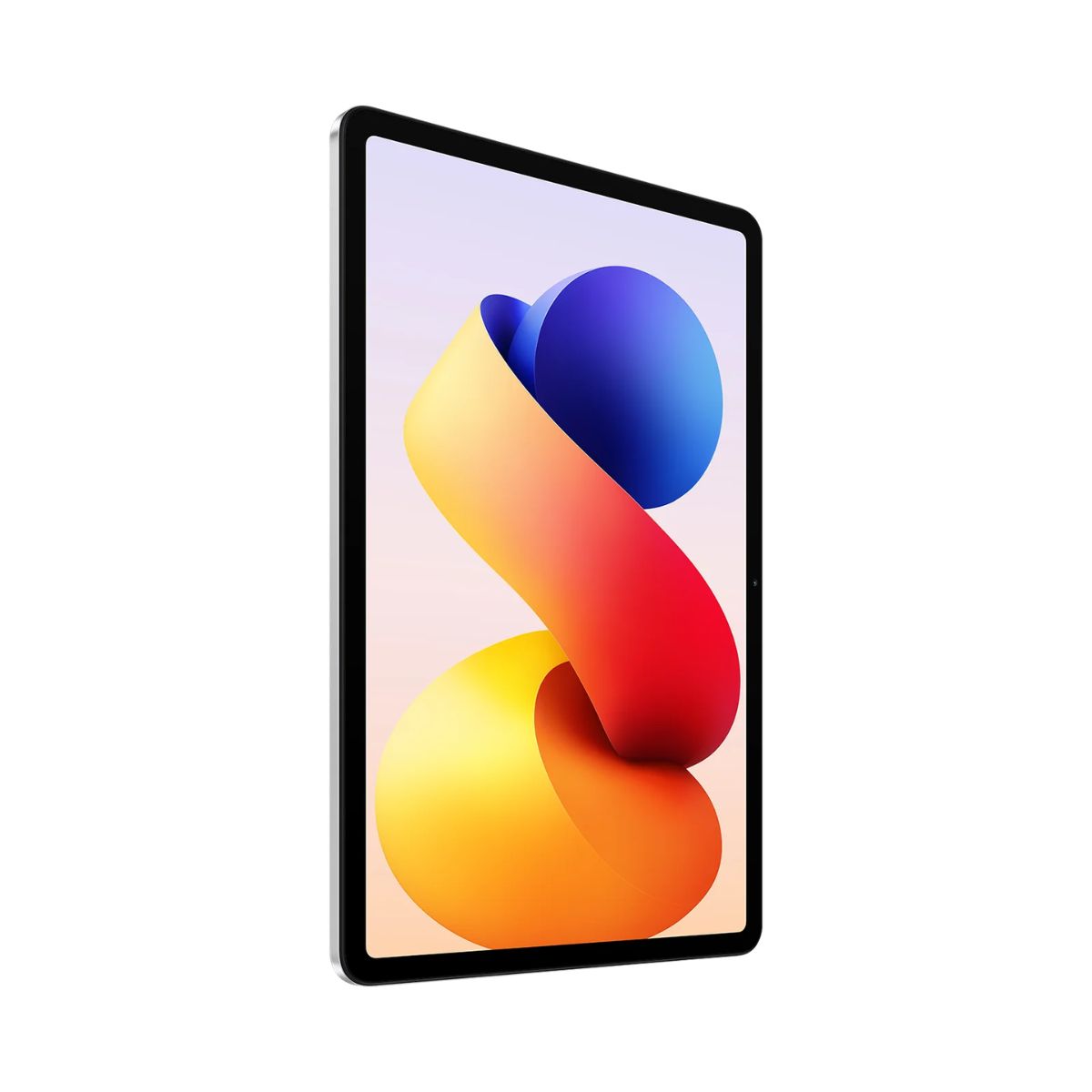 Xiaomi Redmi Pad 2 Pro 12.1inch 8+256GB Global Version 5G - Silver