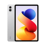 Xiaomi Redmi Pad 2 Pro 12.1inch 8+256GB Global Version 5G - Silver