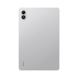 Xiaomi Redmi Pad 2 Pro 12.1inch 8+256GB Global Version 5G - Silver
