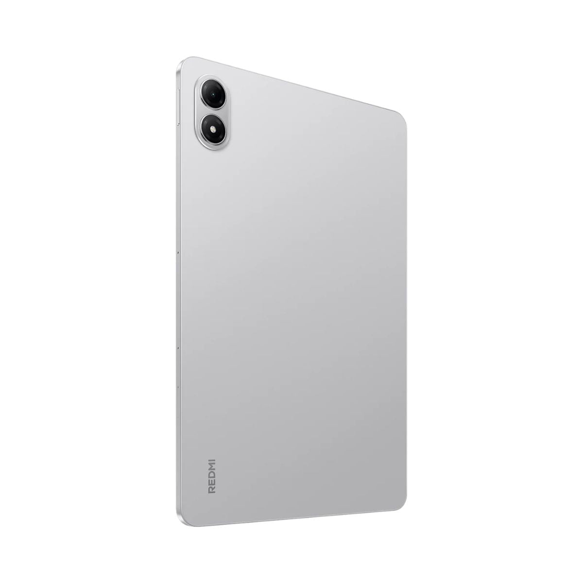 Xiaomi Redmi Pad 2 Pro 12.1inch 8+256GB Global Version 5G - Silver