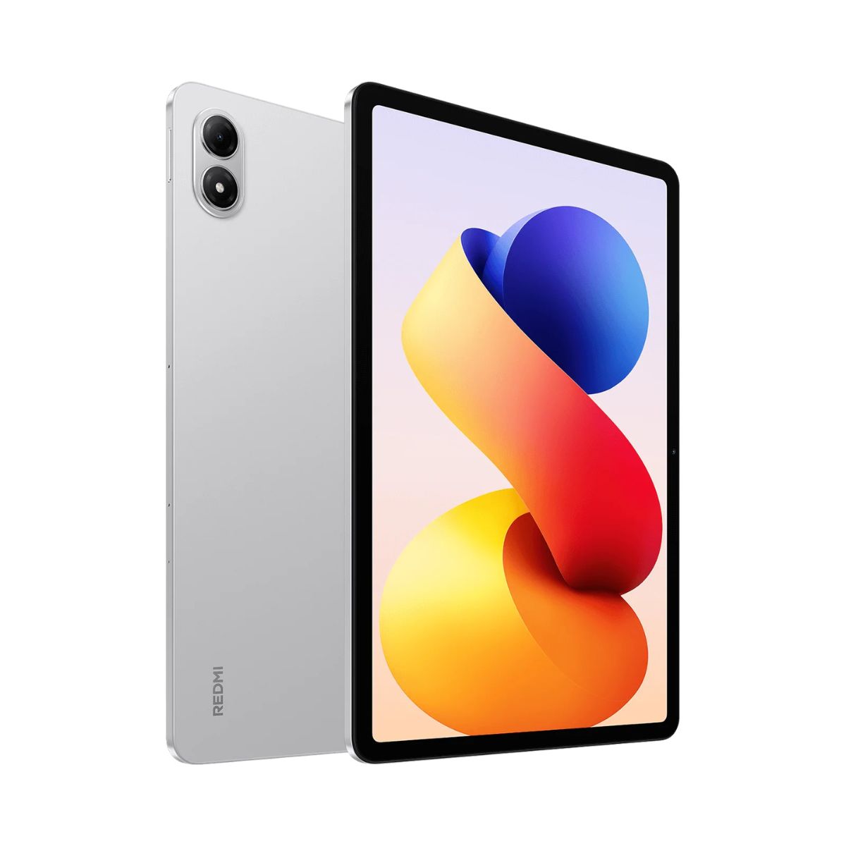 Xiaomi Redmi Pad 2 Pro 12.1inch 8+256GB Global Version 5G - Silver