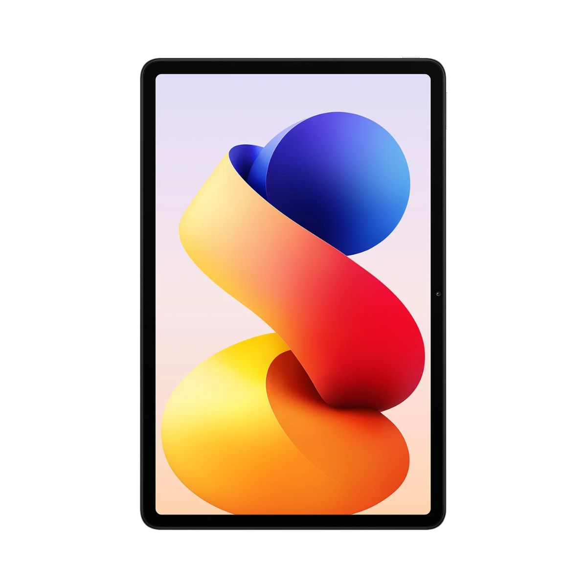 Xiaomi Redmi Pad 2 Pro 12.1inch 8+256GB Global Version 5G - Silver