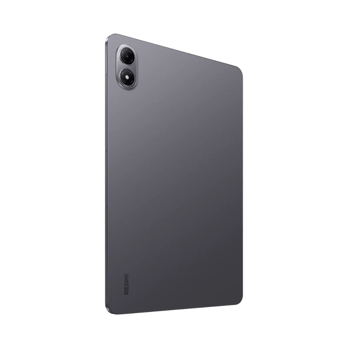 Xiaomi Redmi Pad 2 Pro 12.1inch 8+256GB Global Version WiFi - Graphite Gray Matte Glass Ver.