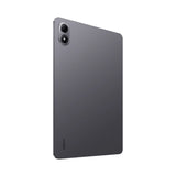 Xiaomi Redmi Pad 2 Pro 12.1inch 8+256GB Global Version WiFi - Graphite Gray Matte Glass Ver.