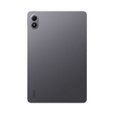 Xiaomi Redmi Pad 2 Pro 12.1inch 8+256GB Global Version WiFi - Graphite Gray Matte Glass Ver.