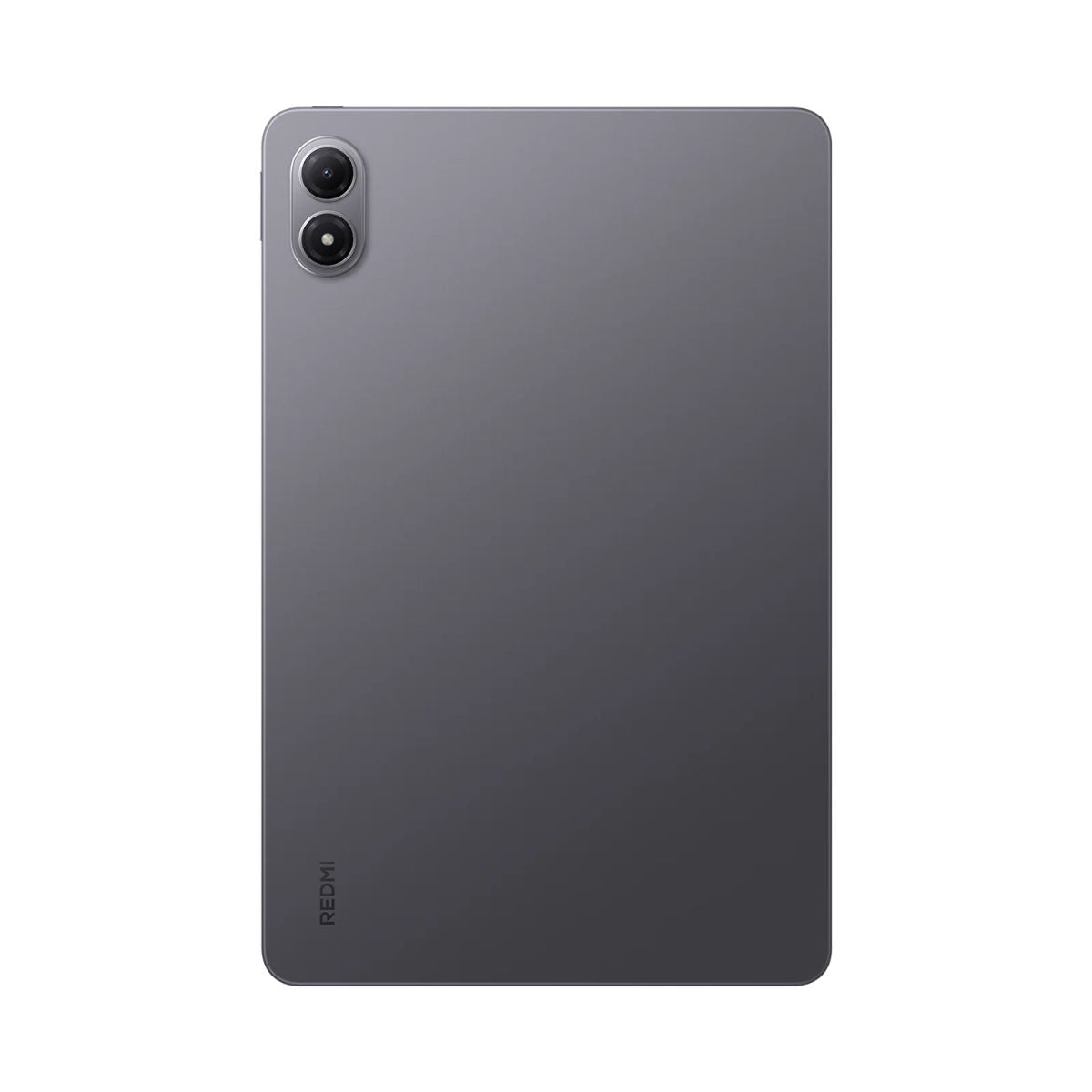 Xiaomi Redmi Pad 2 Pro 12.1inch 8+256GB Global Version WiFi - Graphite Gray Matte Glass Ver.