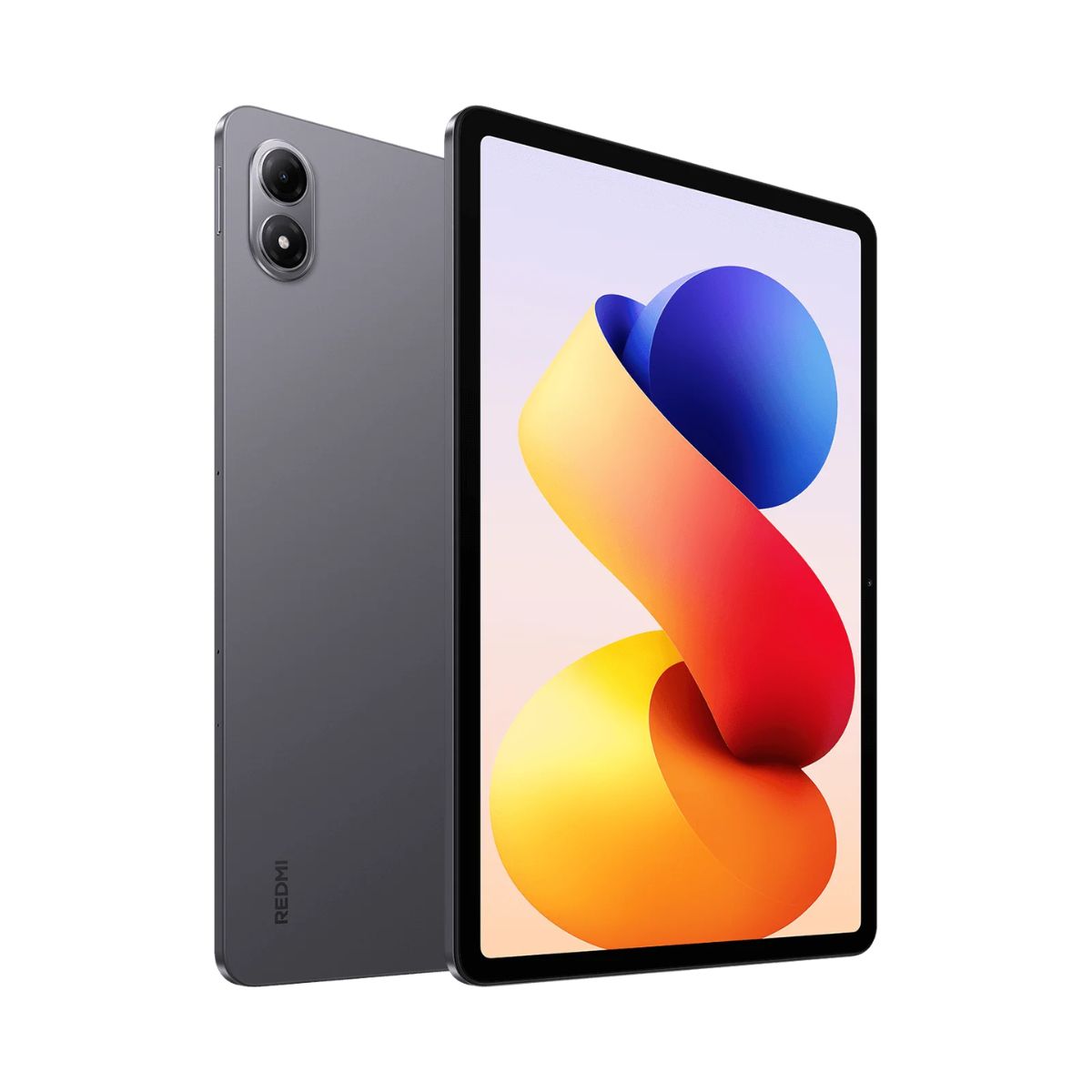 Xiaomi Redmi Pad 2 Pro 12.1inch 8+256GB Global Version WiFi - Graphite Gray Matte Glass Ver.