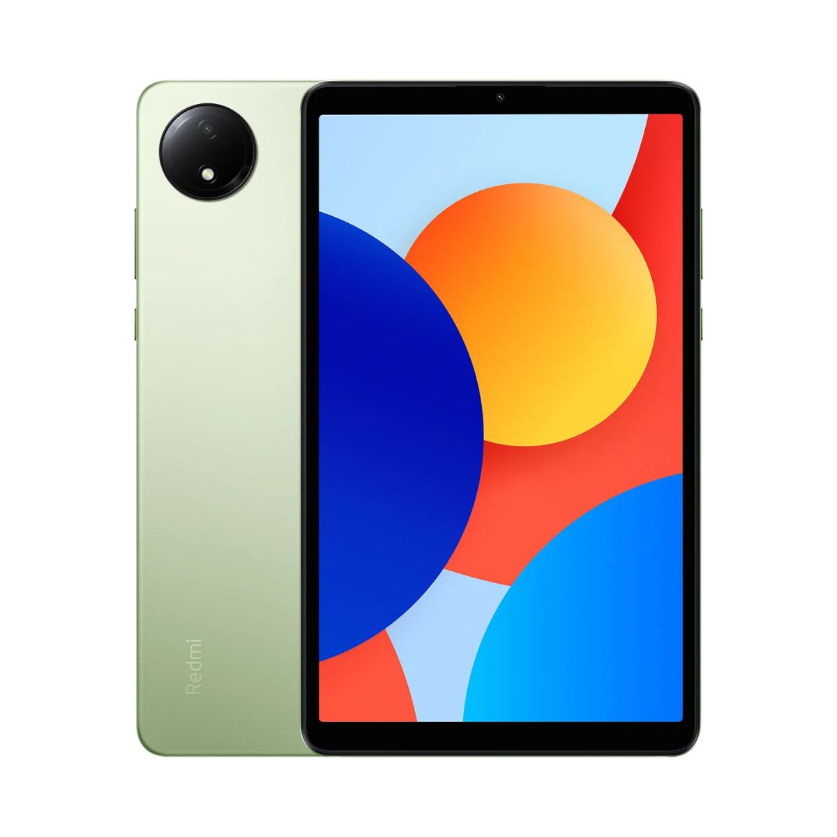 Xiaomi Redmi Pad SE 8.7-inch 6+128GB 4G SIM Free